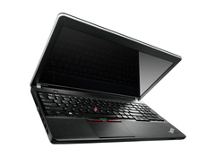 Lenovo-3260DYU (Matte Black)Computer-image
