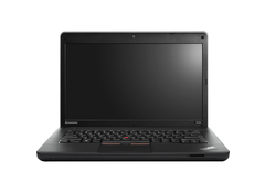 Lenovo-33654XU (Black Textured)Computer-image