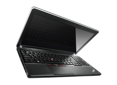 Lenovo-336633U (Black Textured)Computer-image