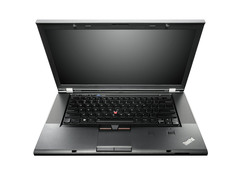 Lenovo-243839UComputer-image