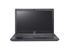 Acer-TMP453-M-33114G50MikkComputer-image