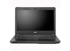 Acer-TMP243-M-33114G50MikkComputer-image