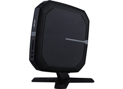 Acer-DT.VFGAA.003 (Gray, Black)Computer-image