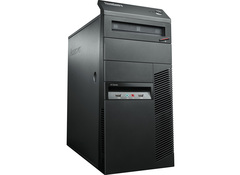 Lenovo-2111C2U (Business Black)Computer-image