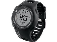 Garmin-Forerunner 210Pedometer-image