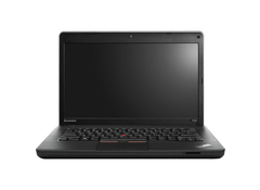 Lenovo-627169U (Matte Black)Computer-image