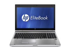 HP-LJ546UTR (Platinum)Computer-image