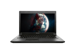 Lenovo-59359397 (Textured Black)Computer-image