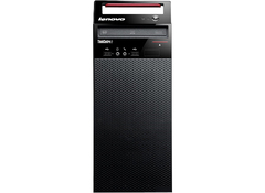 Lenovo-3484HNU (Glossy Black)Computer-image
