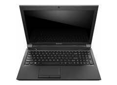Lenovo-59360210Computer-image