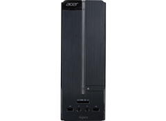 Acer-DT.SLRAA.001Computer-image