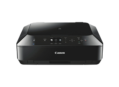 Canon-Pixma MG5420Printer-image