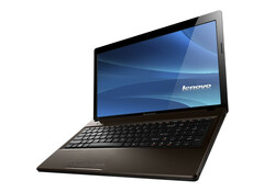 Lenovo-59359143Computer-image