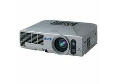 Epson-835p (Metallic Silver)-TV-image