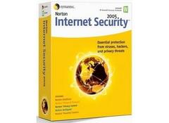 Symantec-10289284Security software-image
