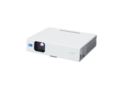 Sony-VPL-CX76-TV-image