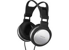 Sony-MDR-XD100-Headphone-image