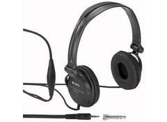 Sony-MDRV250V-Headphone-image