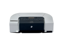 Canon-iP6210D (Silver)-Printer-image