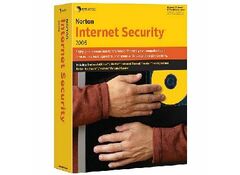 Symantec-10430036Security software-image