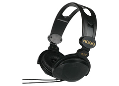 Koss R-10 Koss-R-10-Headphone-image