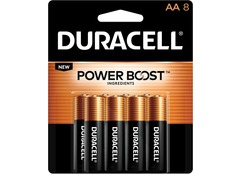 Duracell-Coppertopbattery-image