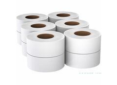 Scott-Paper TowelsPaper towel-image