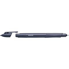 Solidtek ACECAD DigiMemo Digitizer Pen - Digitizer Pen - Black
