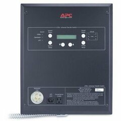 Transfer Switch Products On Sale