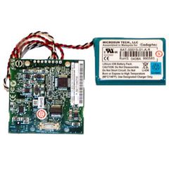 Adaptec 800T RAID Controller Battery