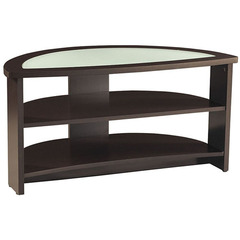 save on Office Star Glass