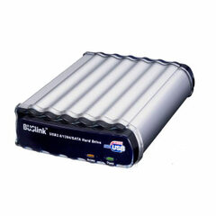 Buslink CO-2T-U2FS Hard Drive 2 TB - 7200 rpm - 3.5