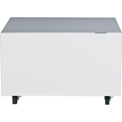 Lexmark 24Z0031 Printer Cabinet
