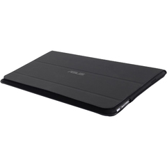 Asus 90-OK00BG00010- Carrying Case for Tablet PC - Black - Sleeve - Polyurethane