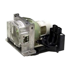 Mitsubishi Replacement Lamp - 250W Projector Lamp - 2000 Hour, 4000 Hour