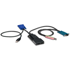compare prices and find the best deal on usb, AMIQDM-USB 