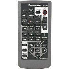 Shoplet Online Deals