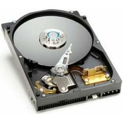 Western Digital Protege 20GB 5400RPM 3.5-inch IDE Hard Drive (Refurbished)