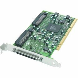 Adaptec 39320-R Dual Channel Ultra 320 SCSI RAID Controller