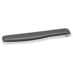 GEL ADJUSTABLE WRIST REST      ACCS