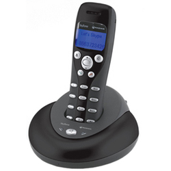 Radian SkyTone USB IP Phone for Skype