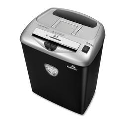 Fellowes Poweshred P-67Cs Confetti Cut Shredder