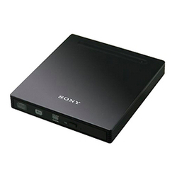 Sony DRX-S50U 8x DVDRW Slimline Drive (Refurb)