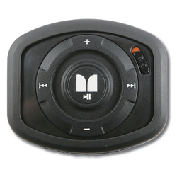 Monster Cable iEZClick AI REMOTE Remote Control for iPod