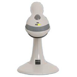 Metrologic VoyagerCG MS9540 Handheld Bar Code Reader