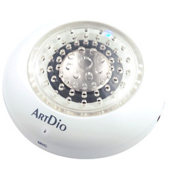 Kinyo SS-100 True USB VoIP Speaker