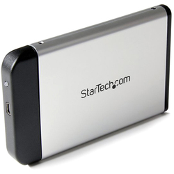 Startech InfoSafe 2.5