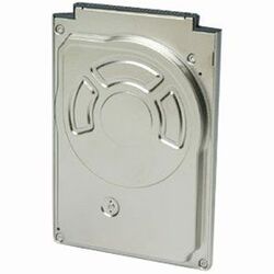 Toshiba MK3006GAL Hard Drive
