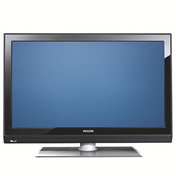 Philips 52PFL7422D 52-inch LCD TV