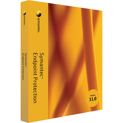 Symantec Endpoint Protection v.11.0 Business Pack
